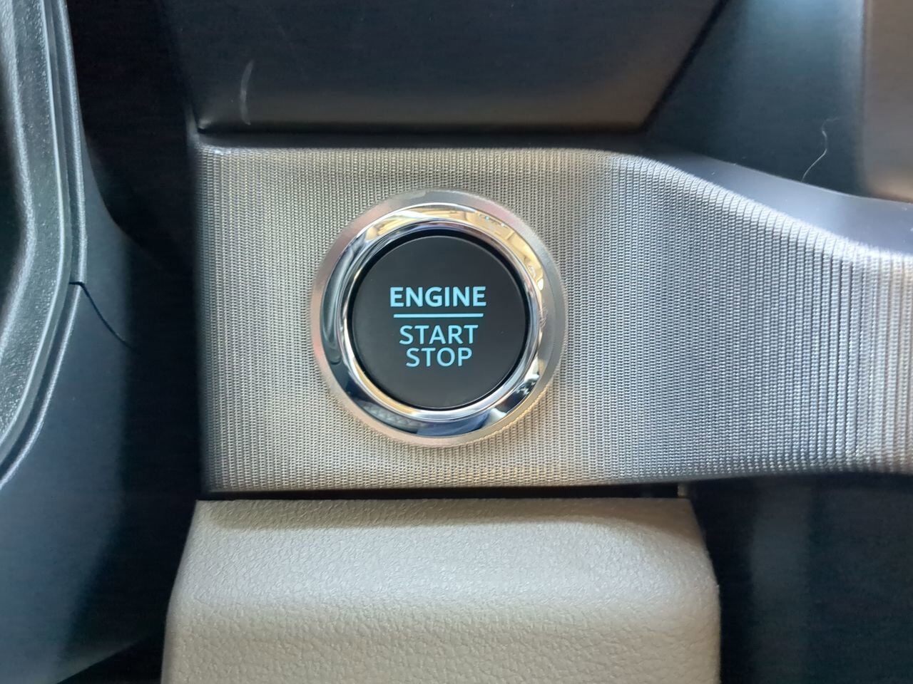 2026 Ford Super Duty F-250 SRW Platinum Plus Winder GA