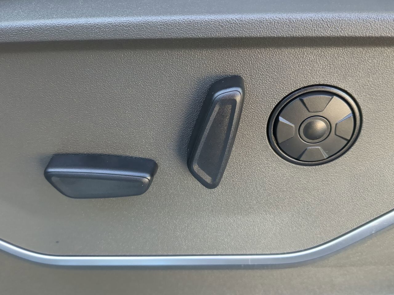 2026 Ford Super Duty F-250 SRW Platinum Plus Winder GA