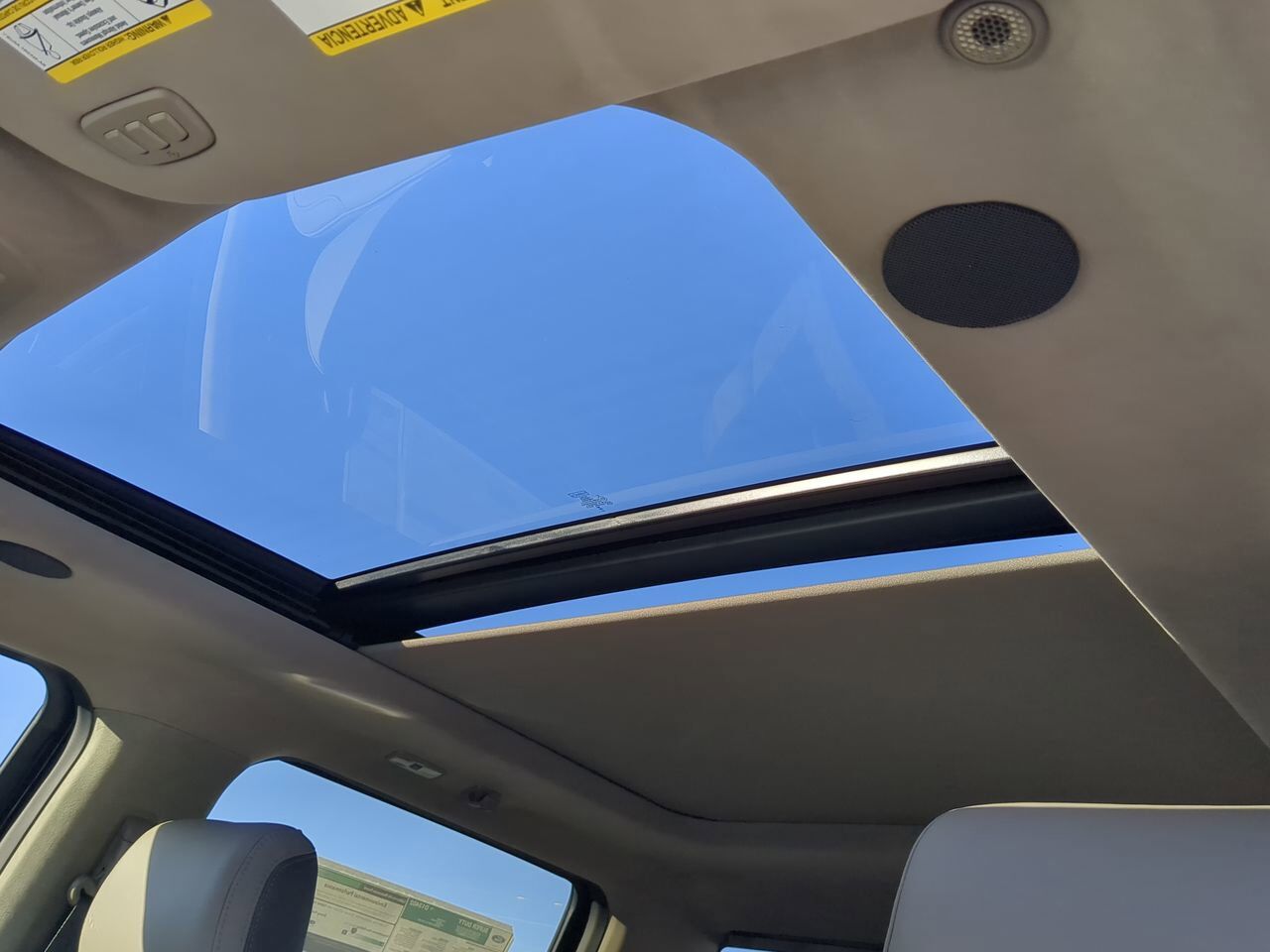 2026 Ford Super Duty F-250 SRW Platinum Plus Winder GA