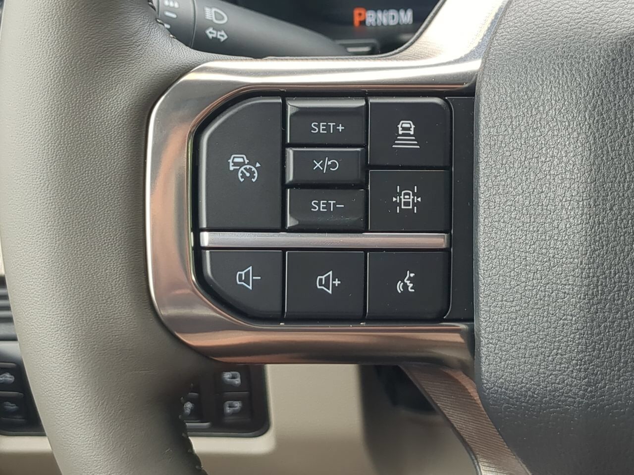 2026 Ford Super Duty F-250 SRW Platinum Plus Winder GA