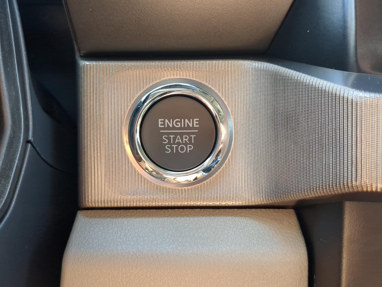 2026 Ford Super Duty F-250 SRW Platinum Plus Winder GA