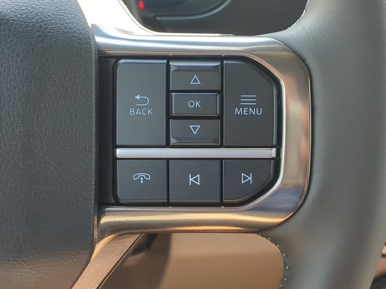 2026 Ford Super Duty F-250 SRW Platinum Plus Winder GA