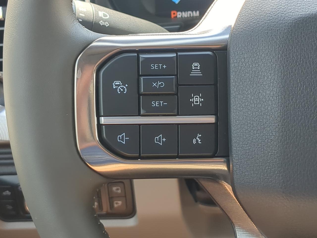 2026 Ford Super Duty F-250 SRW Platinum Plus Winder GA