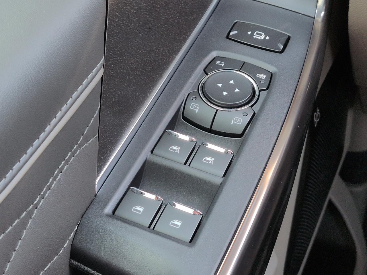 2026 Ford Super Duty F-250 SRW Platinum Plus Winder GA