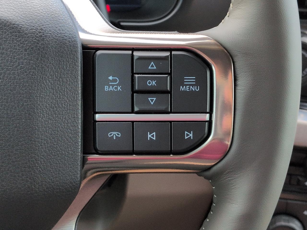 2026 Ford Super Duty F-250 SRW Platinum Plus Winder GA