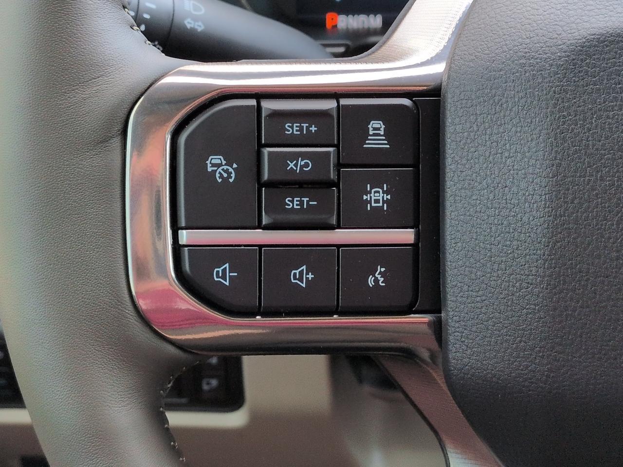 2026 Ford Super Duty F-250 SRW Platinum Plus Winder GA