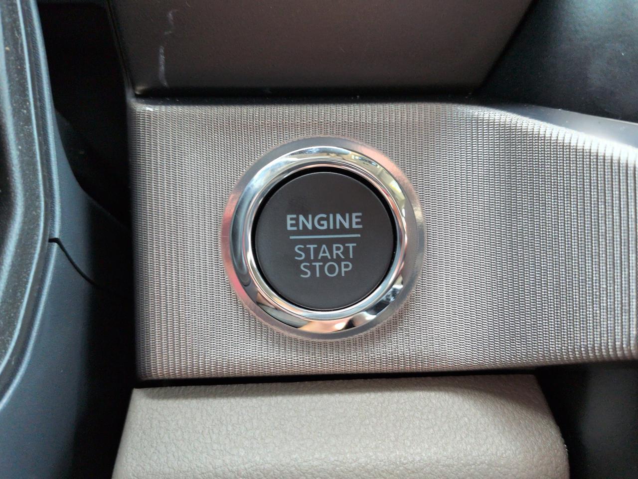 2026 Ford Super Duty F-250 SRW Platinum Plus Winder GA