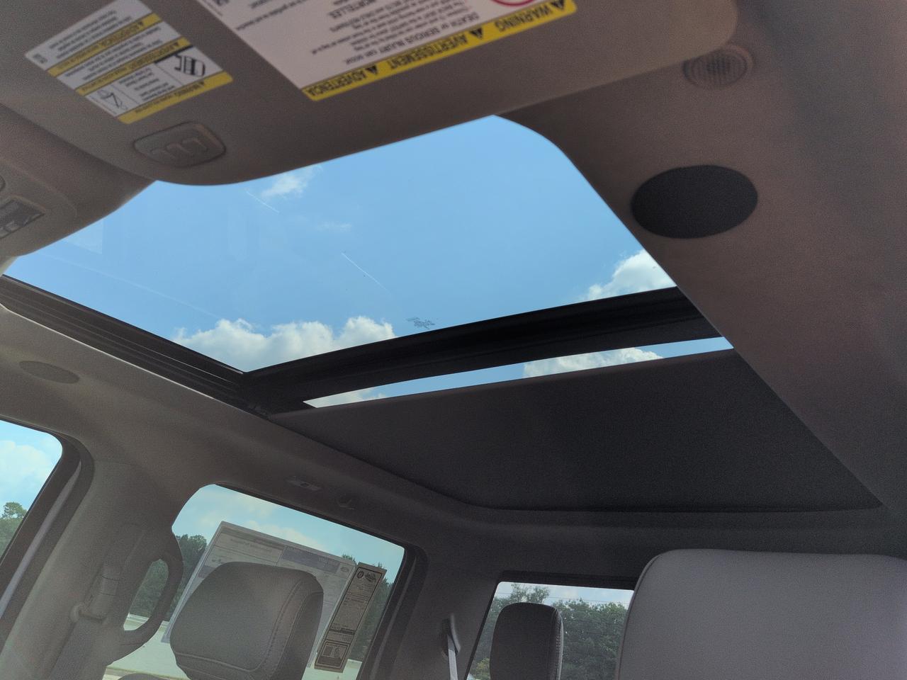 2026 Ford Super Duty F-250 SRW Platinum Plus Winder GA