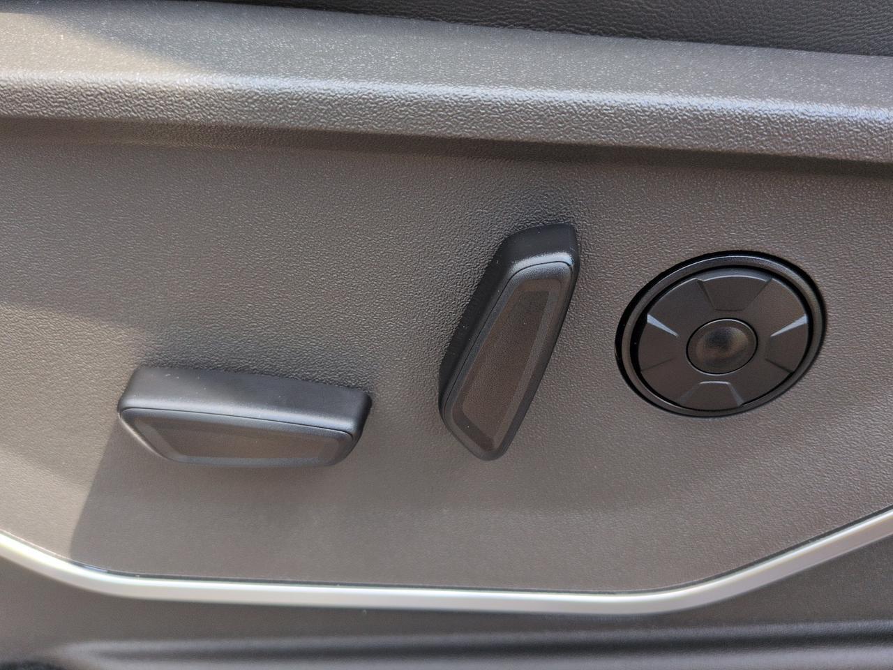 2026 Ford Super Duty F-250 SRW Platinum Plus Winder GA