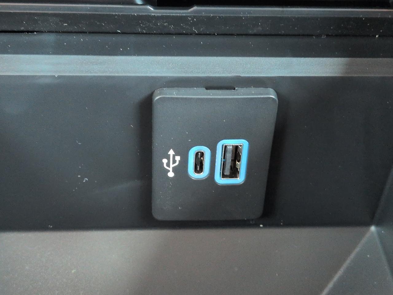 2026 Ford Super Duty F-250 SRW Platinum Plus Winder GA