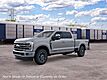 2026 Ford Super Duty F-250 SRW Platinum Plus