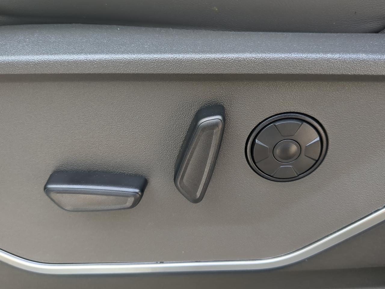 2026 Ford Super Duty F-250 SRW Platinum Plus Winder GA