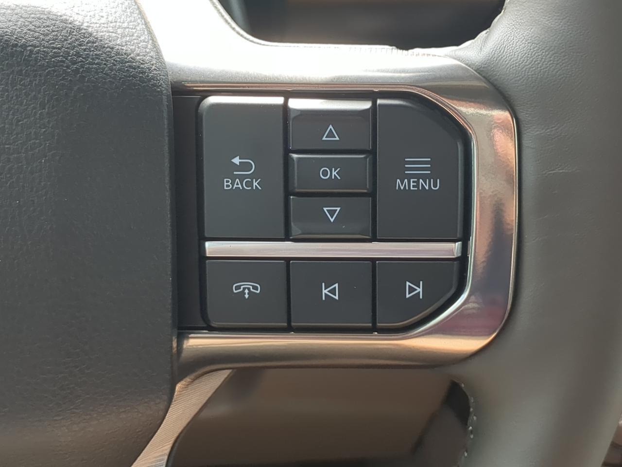2026 Ford Super Duty F-250 SRW Platinum Plus Winder GA