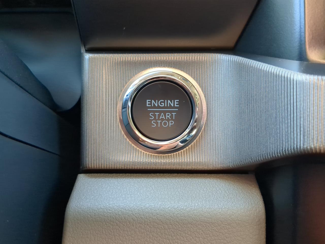 2026 Ford Super Duty F-250 SRW Platinum Plus Winder GA