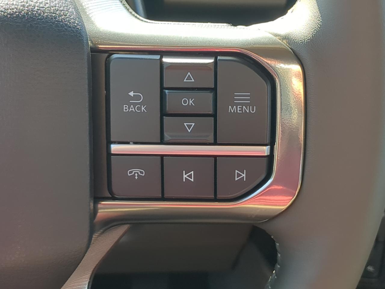 2026 Ford Super Duty F-250 SRW Platinum Plus Winder GA