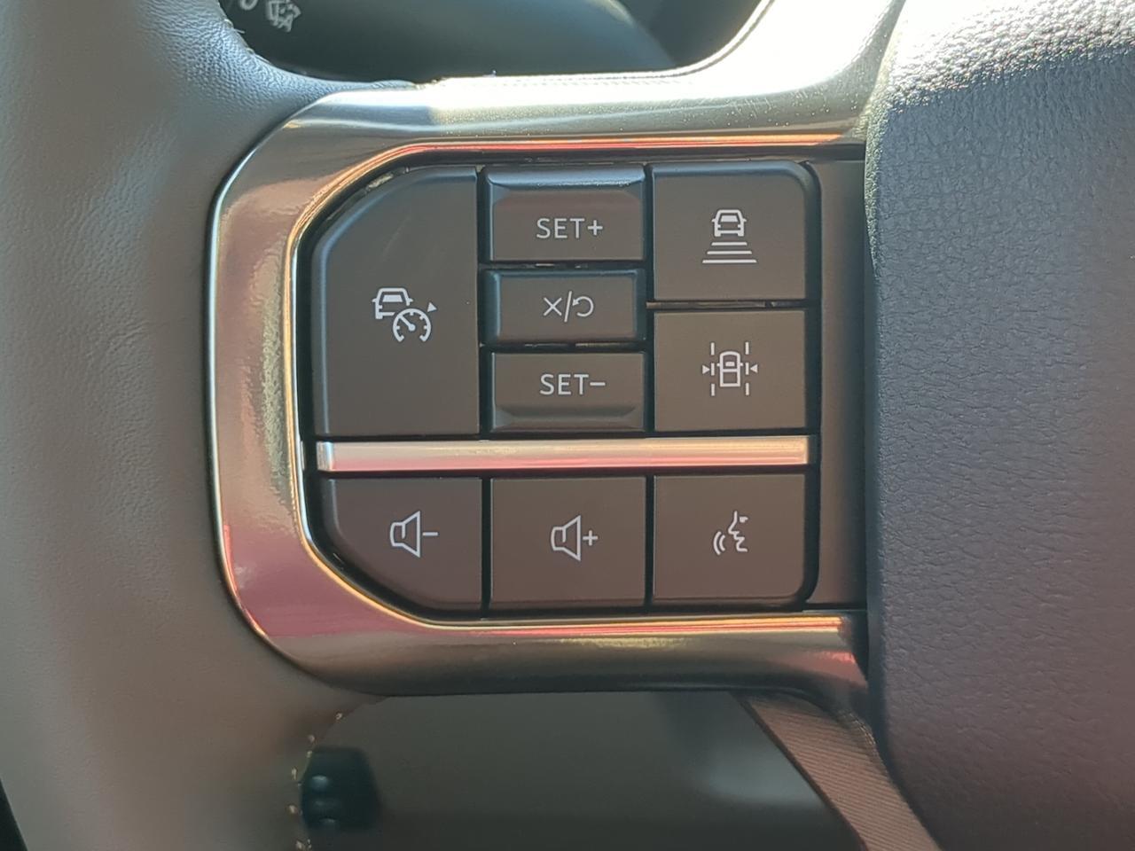2026 Ford Super Duty F-250 SRW Platinum Plus Winder GA