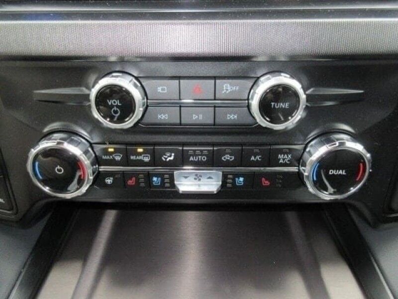 2026 Ford Super Duty F-250 SRW Platinum St. George SC