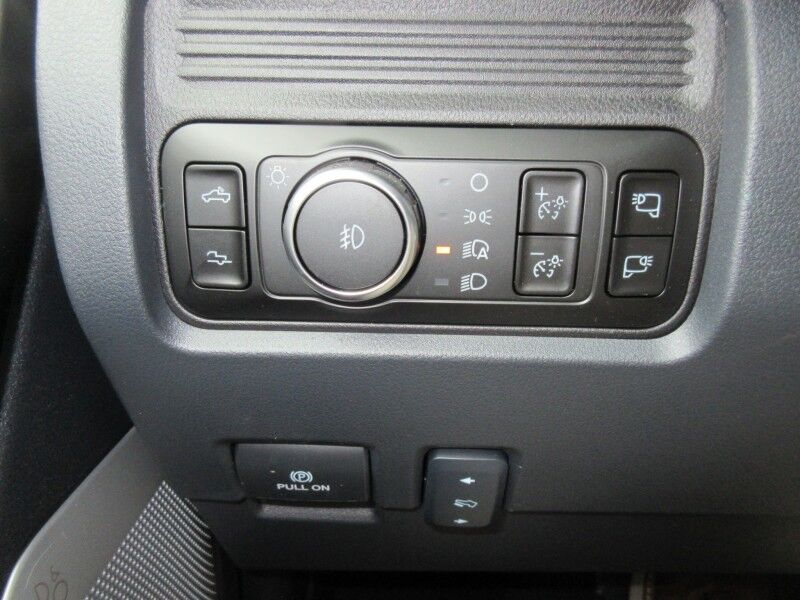 2026 Ford Super Duty F-250 SRW Platinum St. George SC