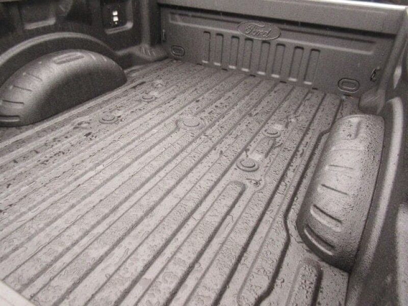2026 Ford Super Duty F-250 SRW Platinum St. George SC