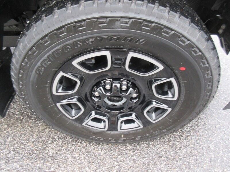 2026 Ford Super Duty F-250 SRW Platinum St. George SC