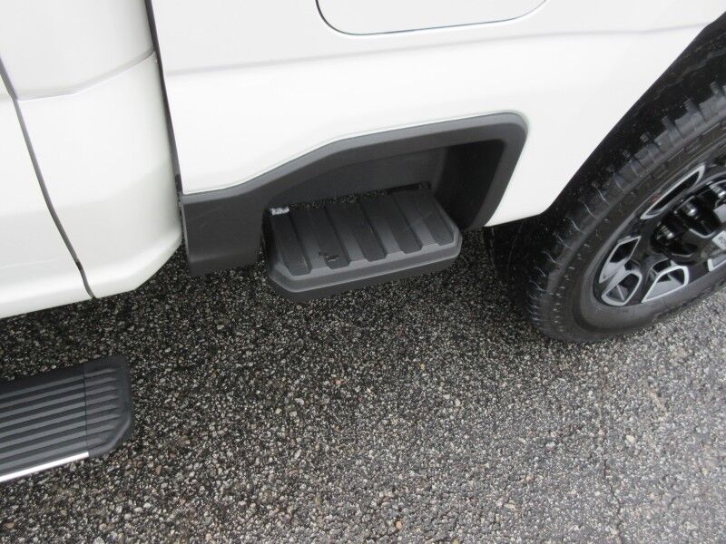 2026 Ford Super Duty F-250 SRW Platinum St. George SC