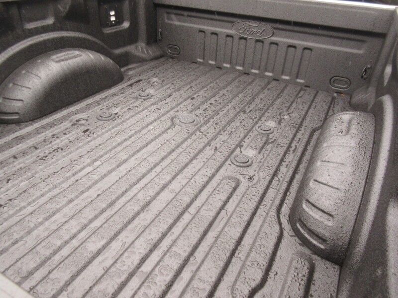 2026 Ford Super Duty F-250 SRW Platinum St. George SC