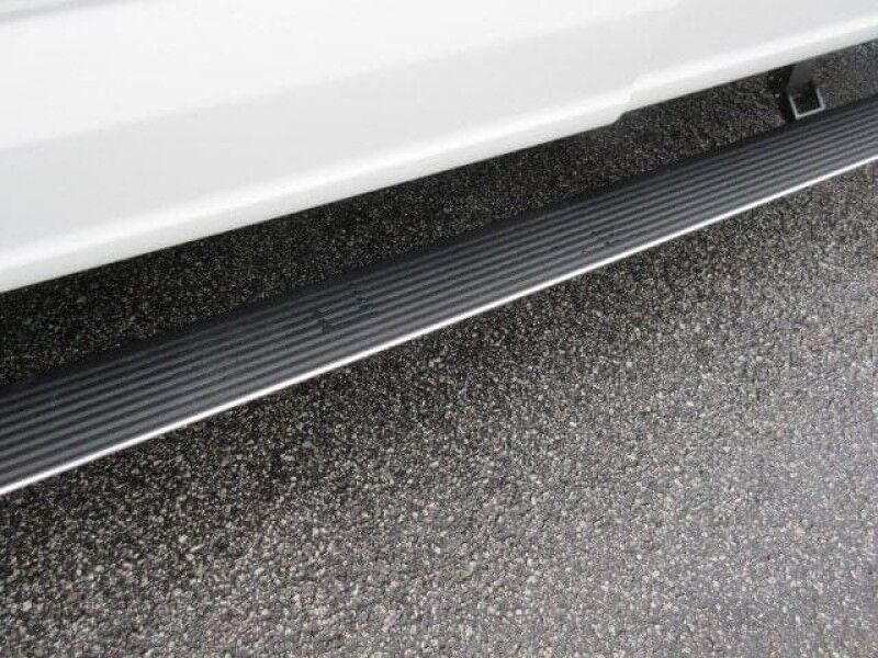 2026 Ford Super Duty F-250 SRW Platinum St. George SC