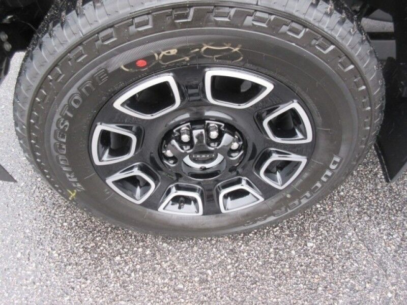 2026 Ford Super Duty F-250 SRW Platinum St. George SC