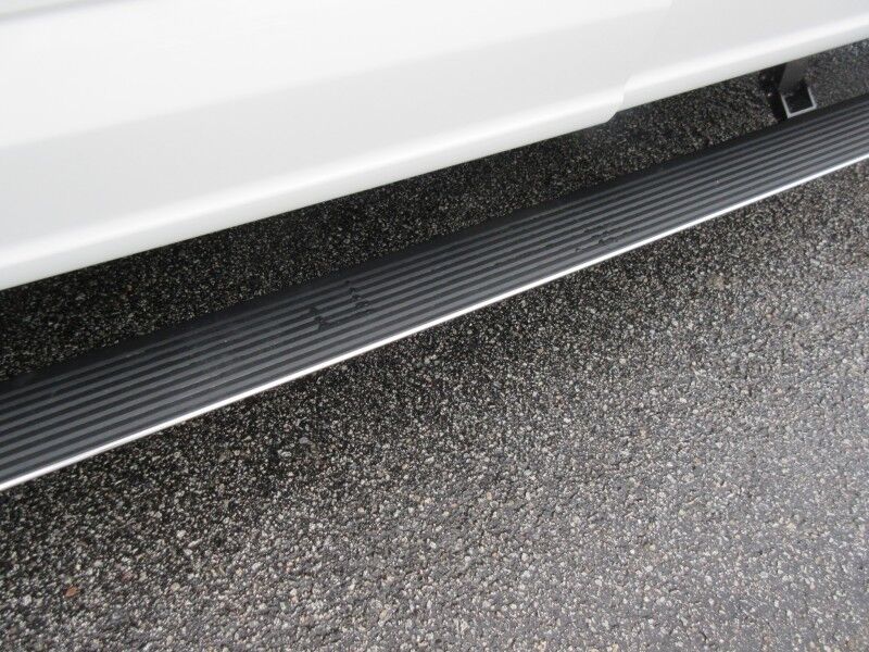 2026 Ford Super Duty F-250 SRW Platinum St. George SC