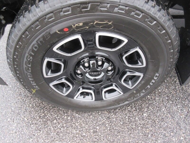 2026 Ford Super Duty F-250 SRW Platinum St. George SC