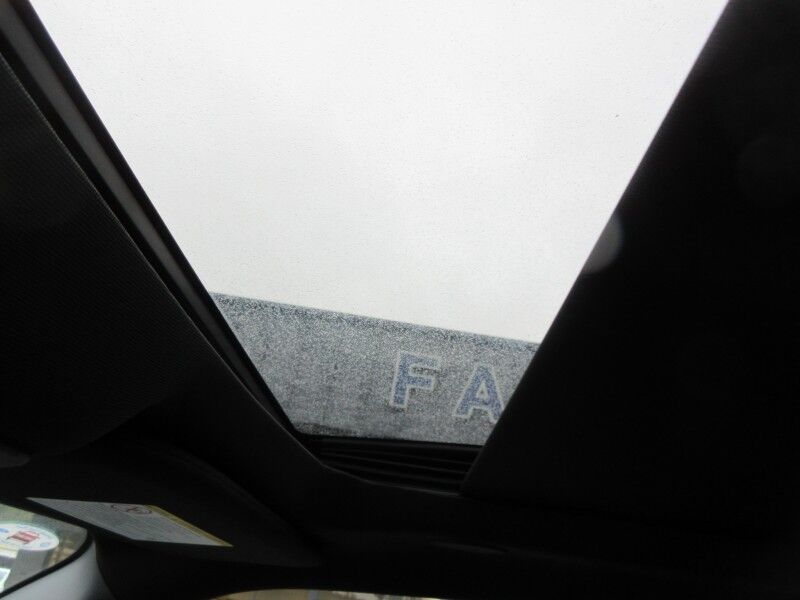 2026 Ford Super Duty F-250 SRW Platinum St. George SC