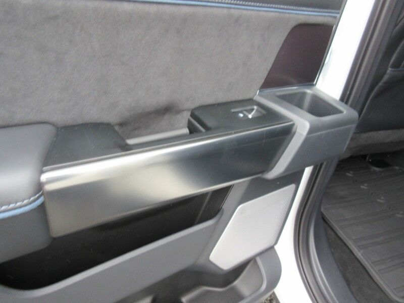 2026 Ford Super Duty F-250 SRW Platinum St. George SC