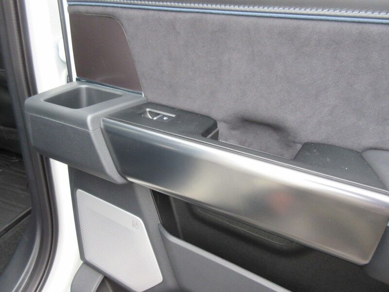 2026 Ford Super Duty F-250 SRW Platinum St. George SC