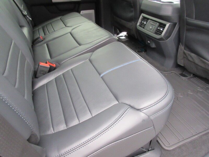 2026 Ford Super Duty F-250 SRW Platinum St. George SC