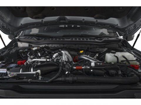 2026 Ford Super Duty F-250 SRW Platinum Tremor Appleton WI