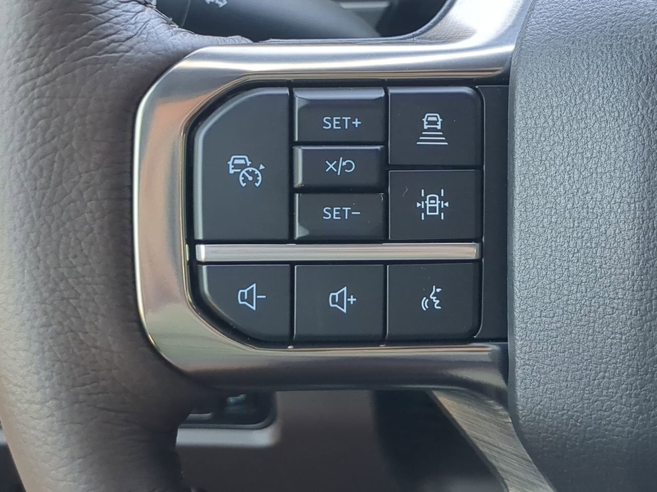 2026 Ford Super Duty F-250 SRW Platinum Tremor Winder GA