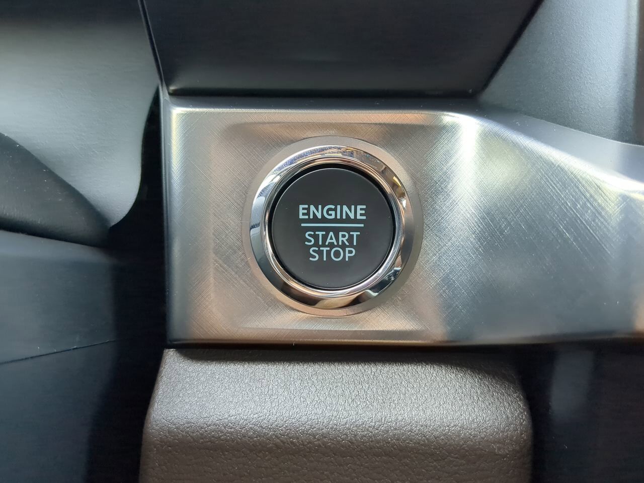 2026 Ford Super Duty F-250 SRW Platinum Tremor Winder GA