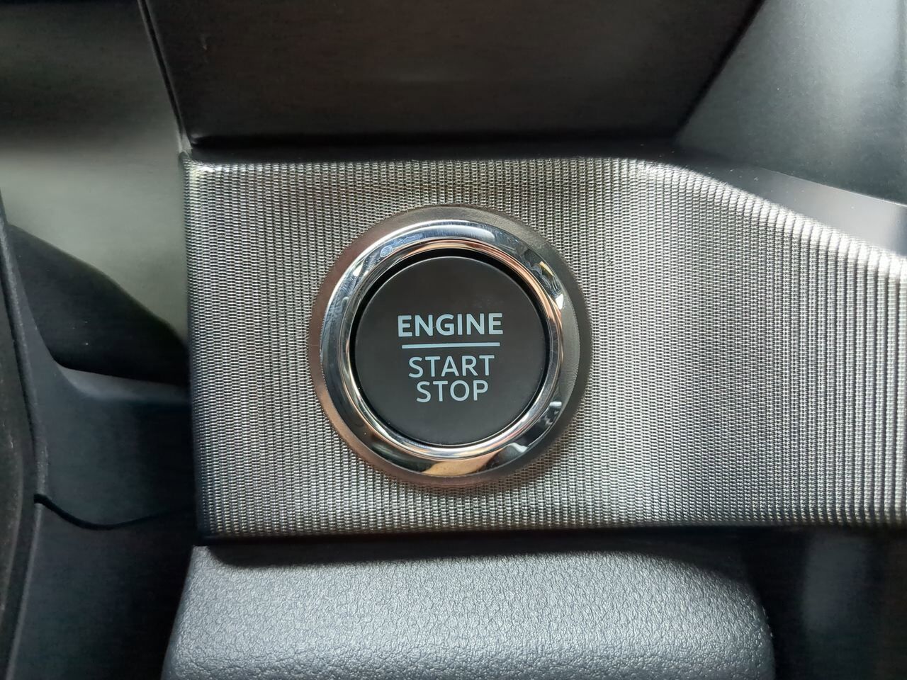 2026 Ford Super Duty F-250 SRW Platinum Tremor Winder GA