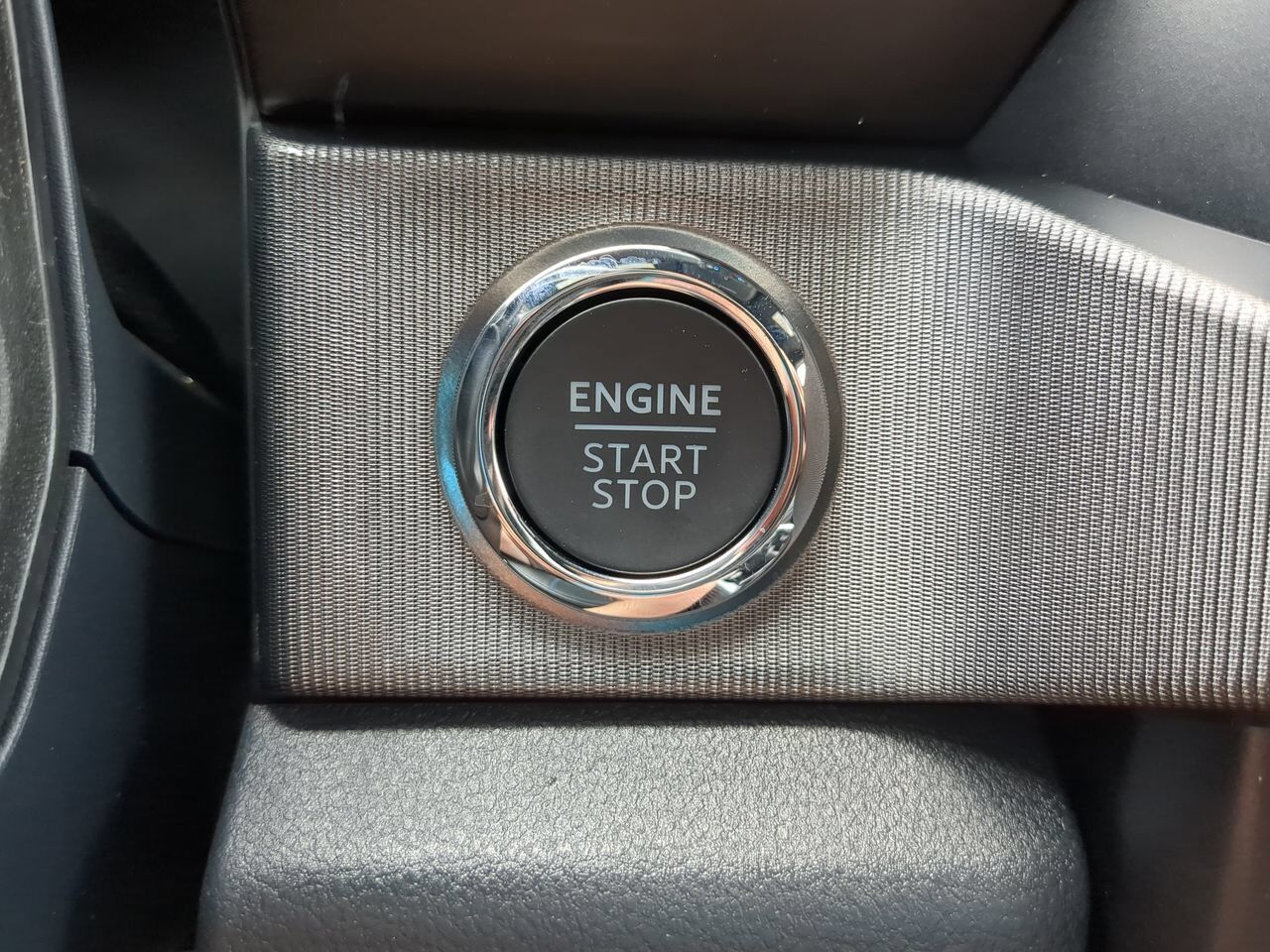 2026 Ford Super Duty F-250 SRW Platinum Winder GA