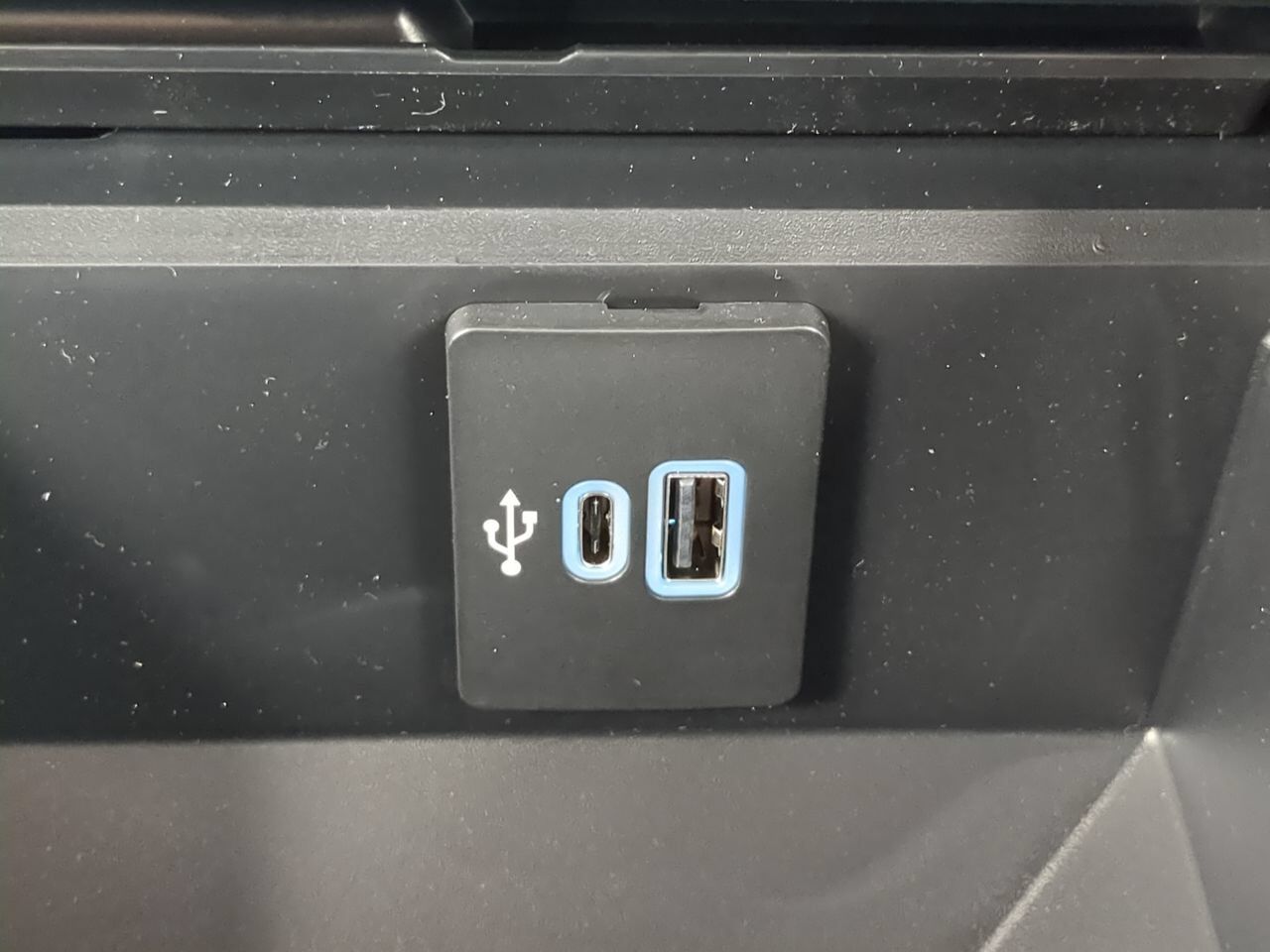 2026 Ford Super Duty F-250 SRW Platinum Winder GA