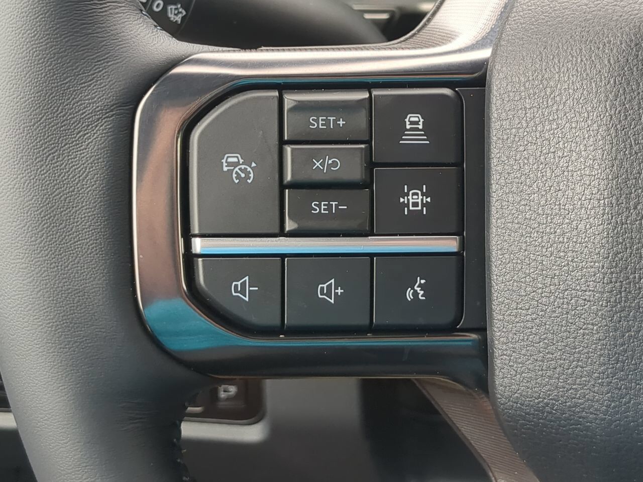 2026 Ford Super Duty F-250 SRW Platinum Winder GA