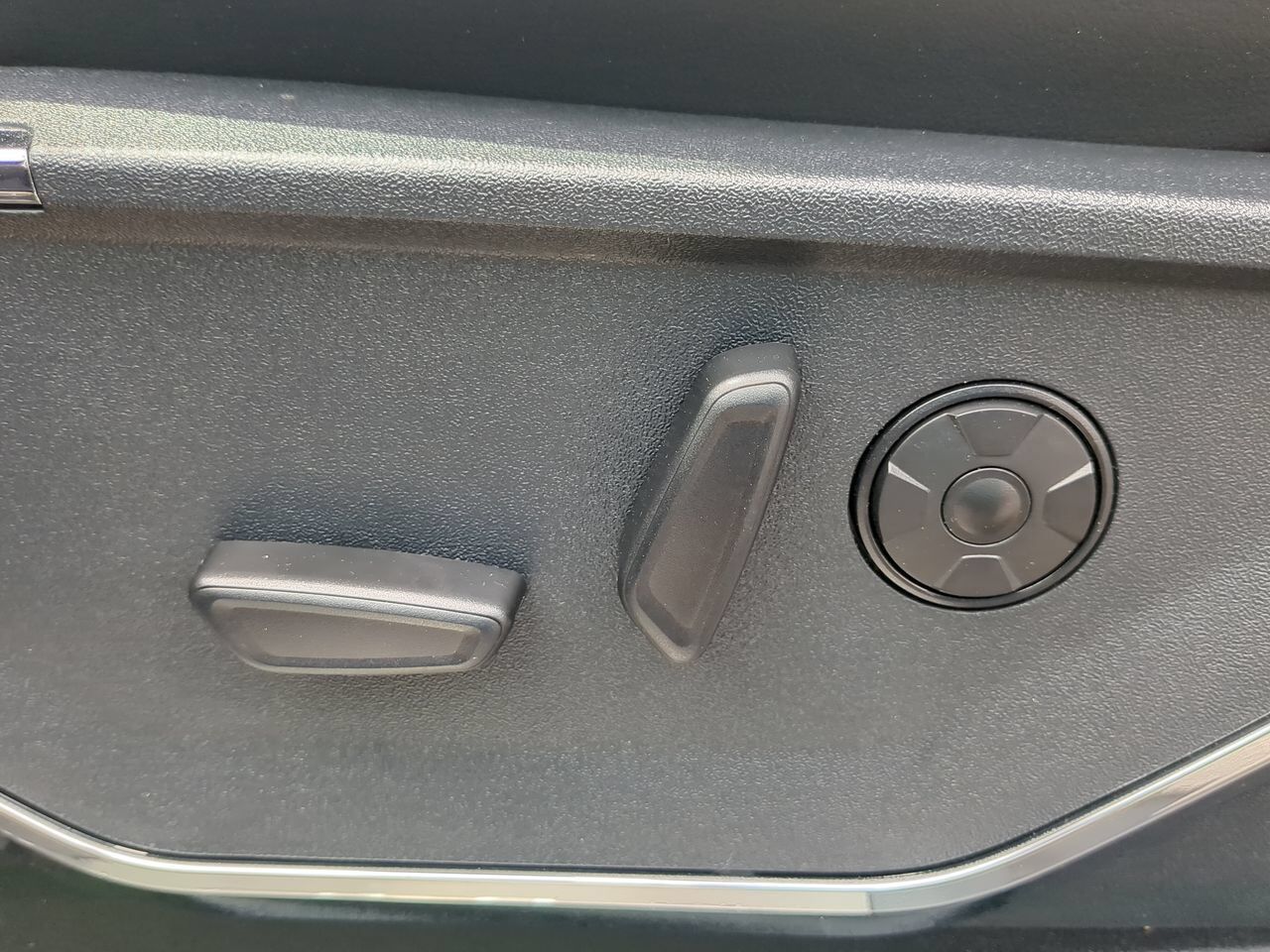 2026 Ford Super Duty F-250 SRW Platinum Winder GA