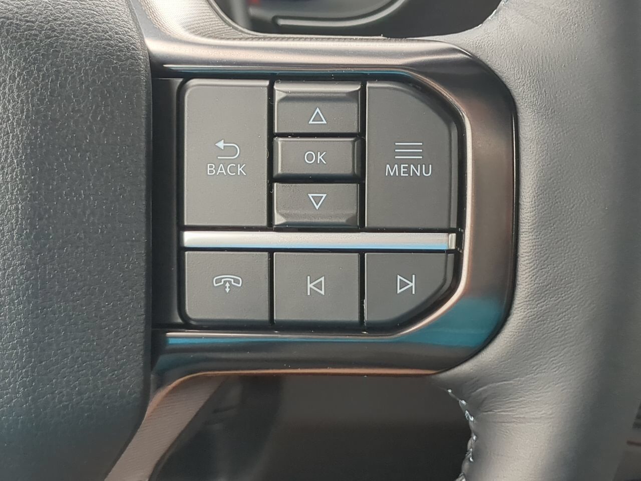 2026 Ford Super Duty F-250 SRW Platinum Winder GA