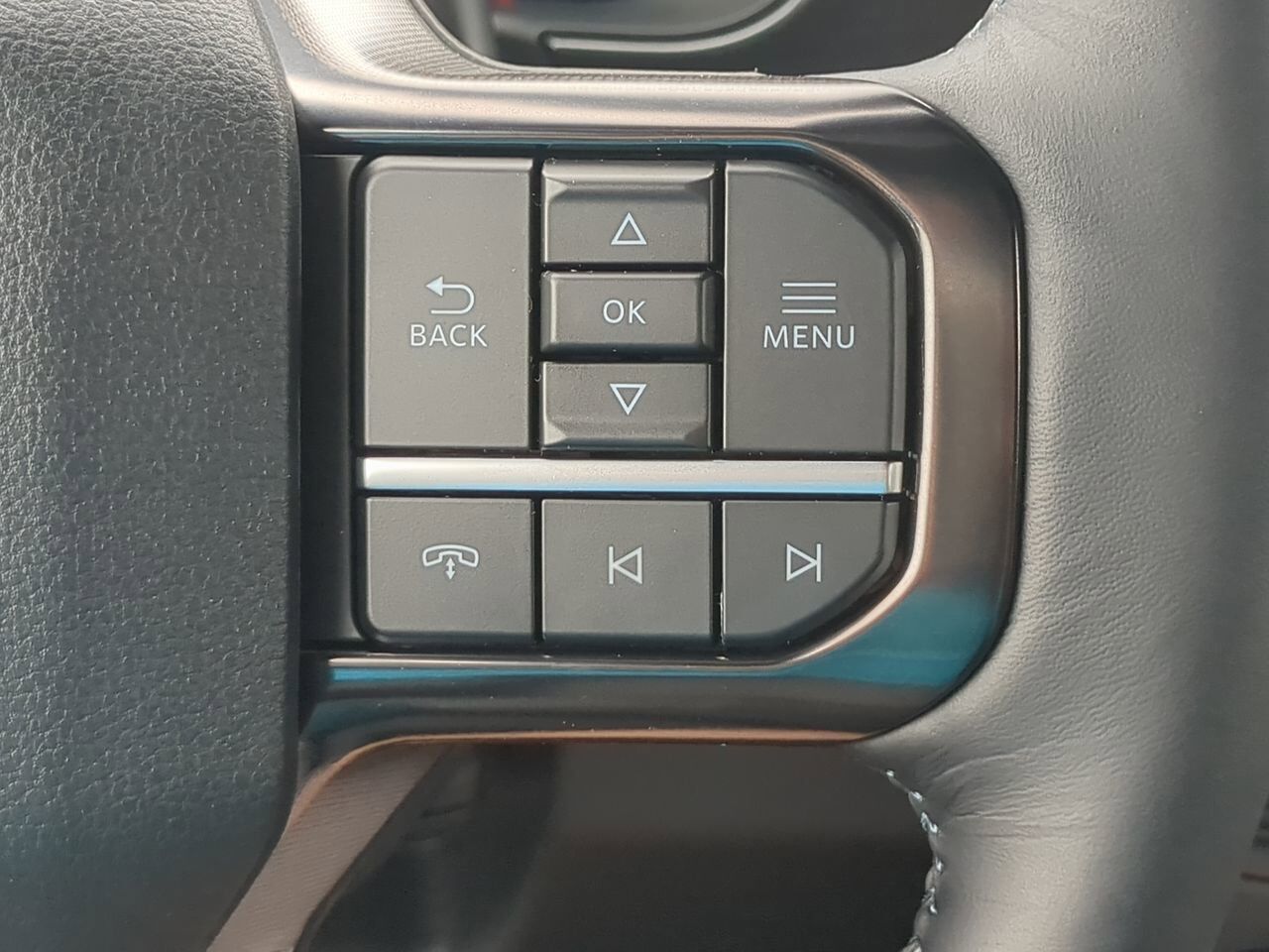 2026 Ford Super Duty F-250 SRW Platinum Winder GA