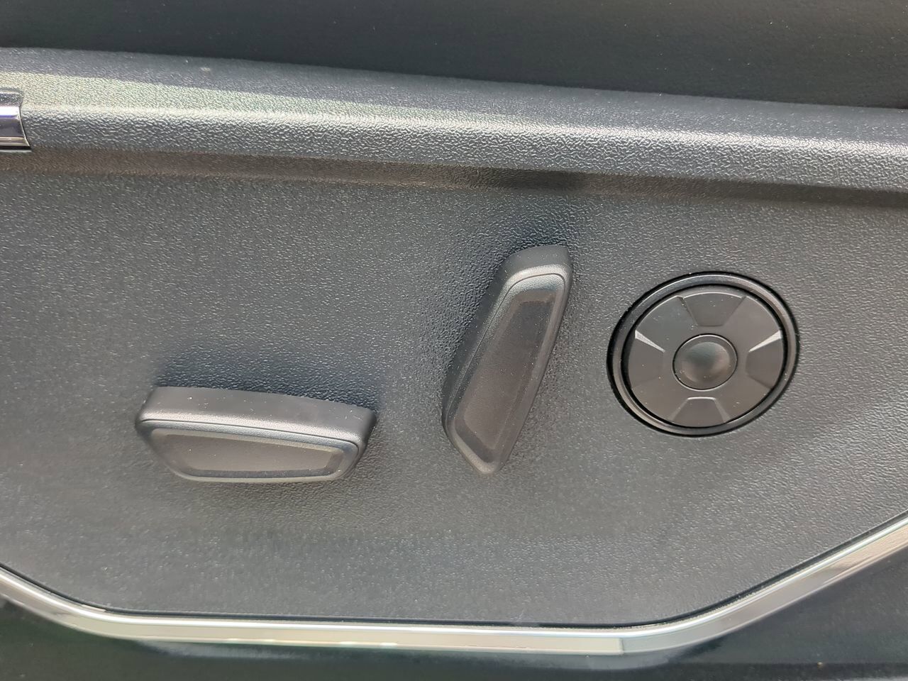 2026 Ford Super Duty F-250 SRW Platinum Winder GA