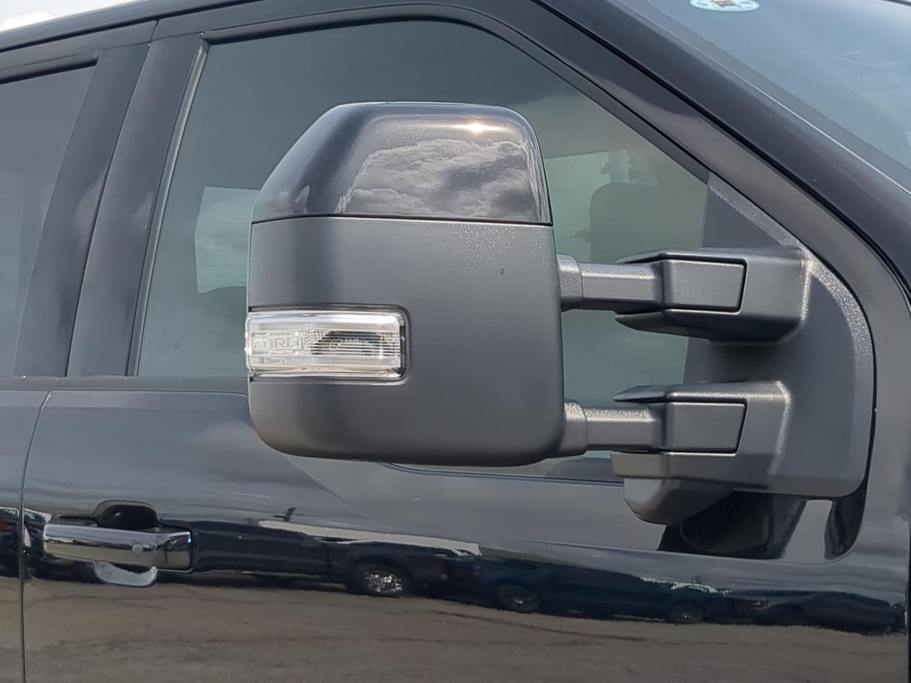 2026 Ford Super Duty F-250 SRW Platinum Winder GA