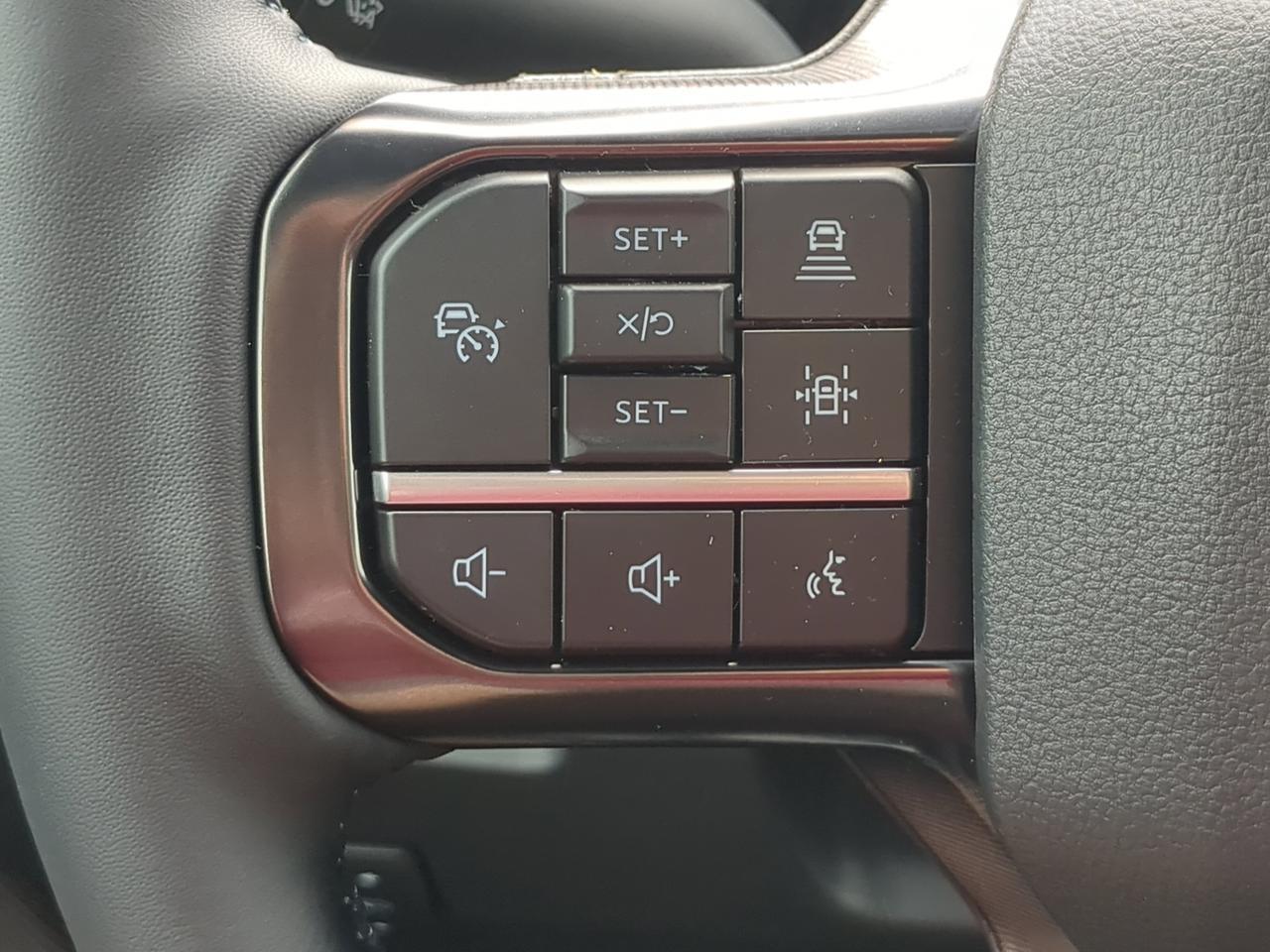 2026 Ford Super Duty F-250 SRW Platinum Winder GA
