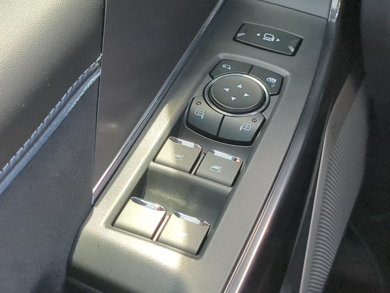 2026 Ford Super Duty F-250 SRW Platinum Winder GA