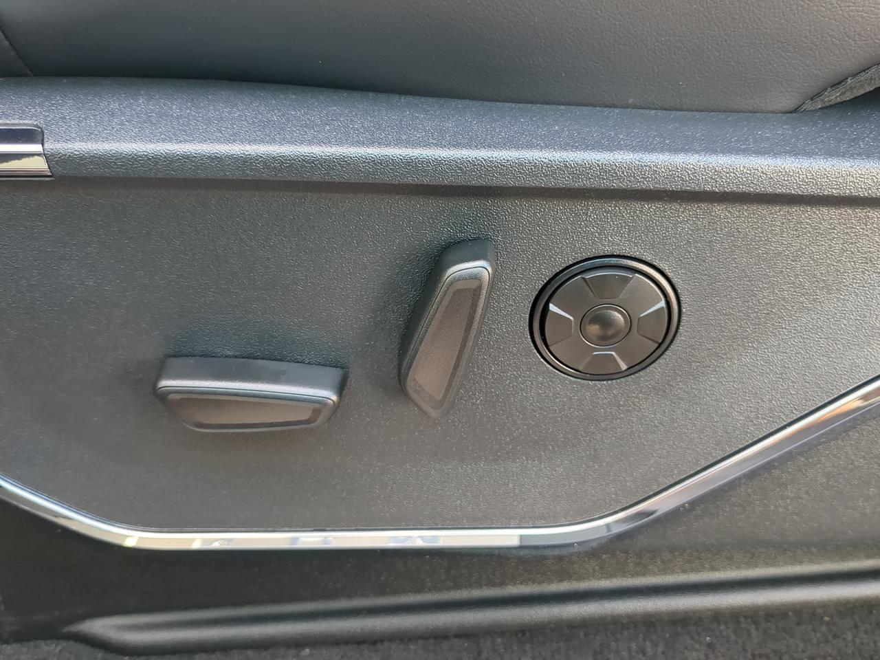 2026 Ford Super Duty F-250 SRW Platinum Winder GA