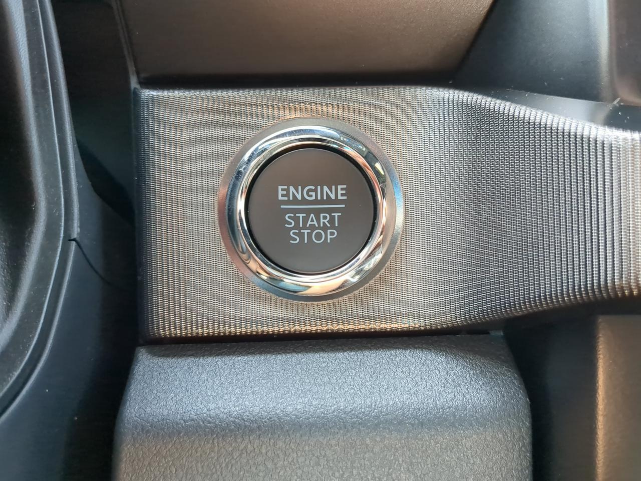 2026 Ford Super Duty F-250 SRW Platinum Winder GA